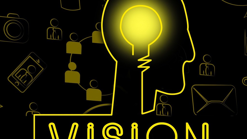 about-sale.com vsetko o predaji