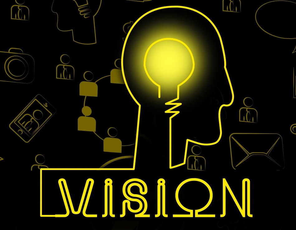 about-sale.com vsetko o predaji