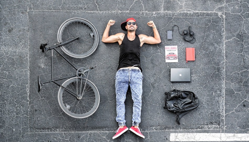 Image by 2649771 from Pixabay