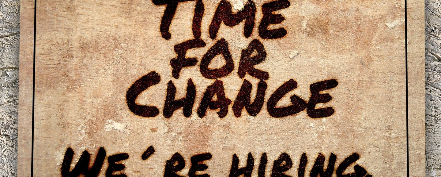 Image by Gerd Altmann from Pixabay