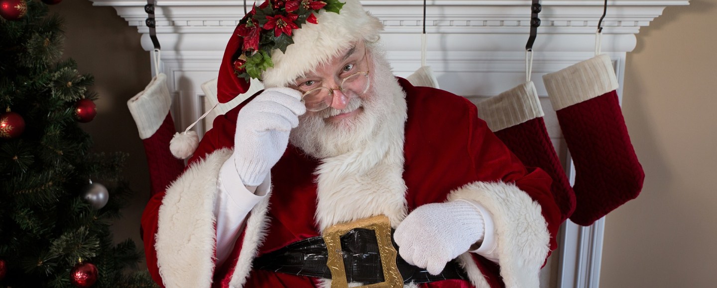 vianoce priplavali mall