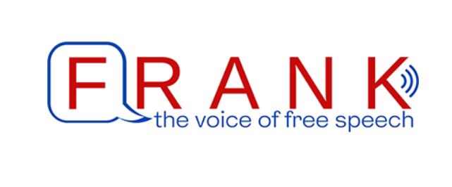 Zdroj: https://frankspeech.com/