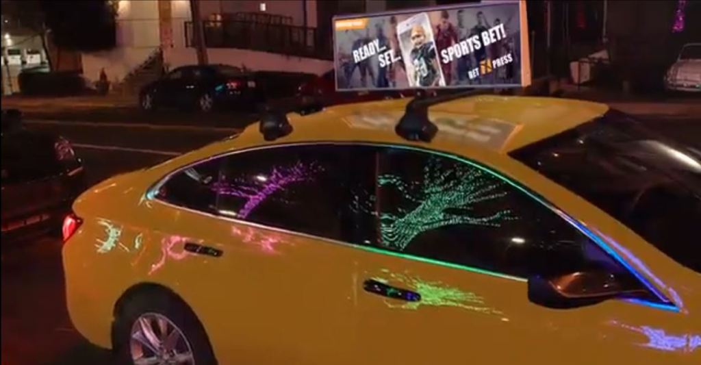 Zdroj: prnewswire.com